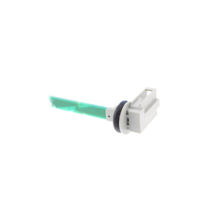 VEMO Cabin Air Temperature Sensor V10-72-0951