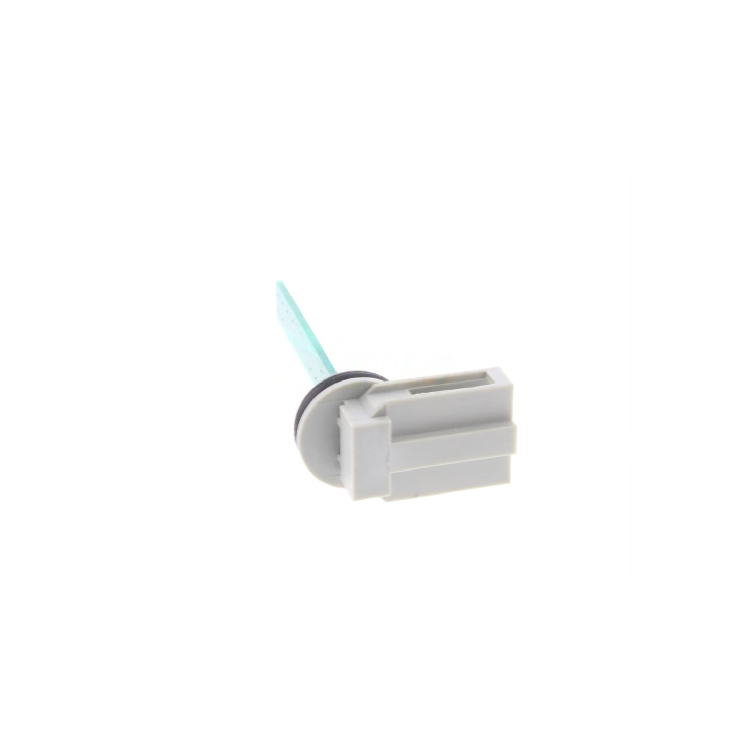 VEMO Cabin Air Temperature Sensor V10-72-0951