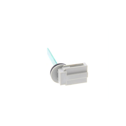 VEMO Cabin Air Temperature Sensor V10-72-0951