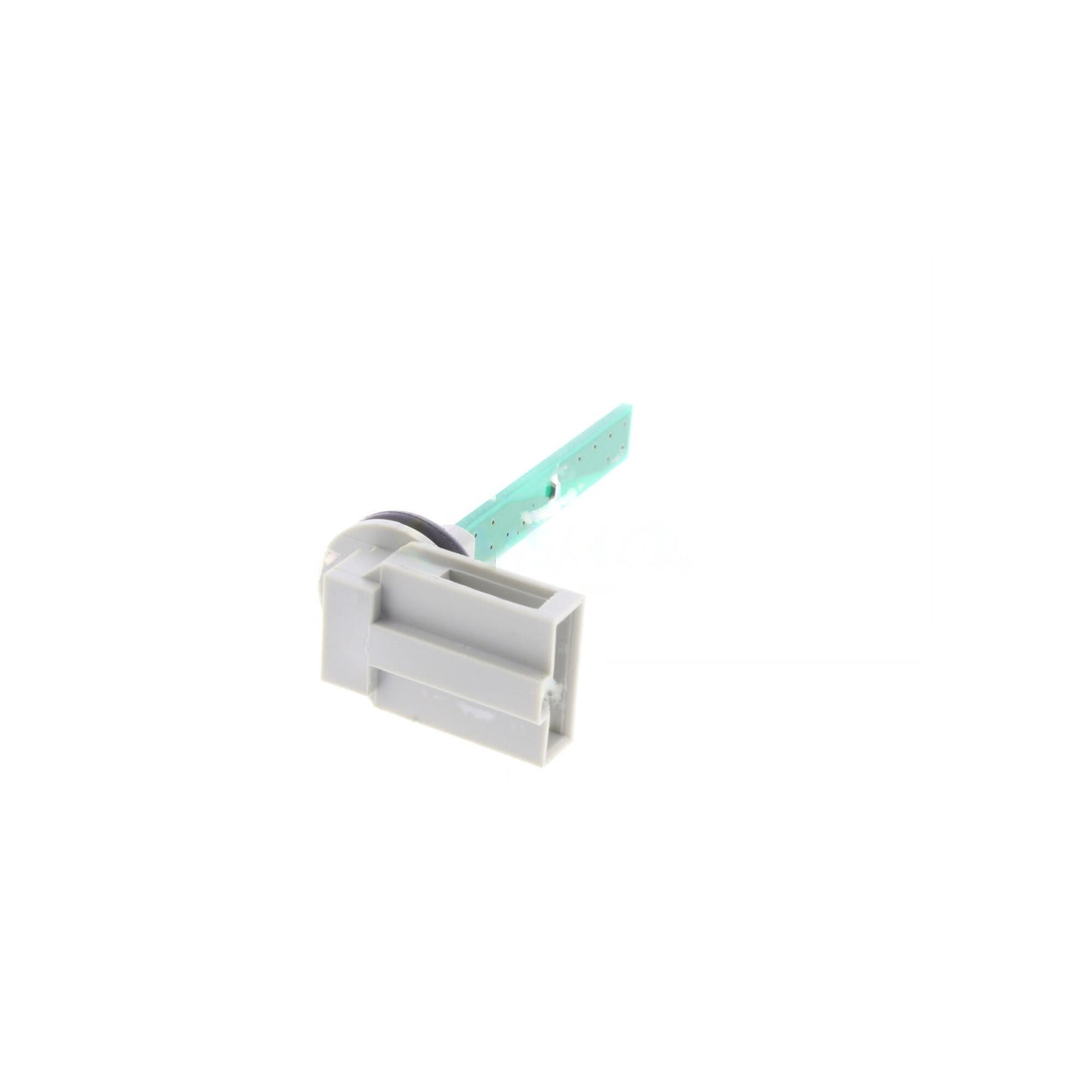 VEMO Cabin Air Temperature Sensor V10-72-0951