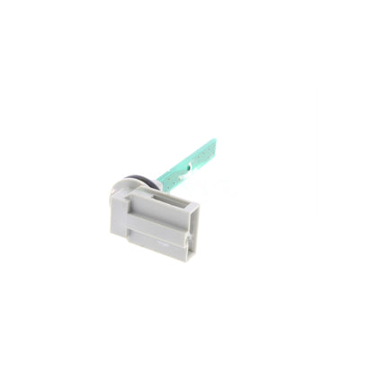 VEMO Cabin Air Temperature Sensor V10-72-0951