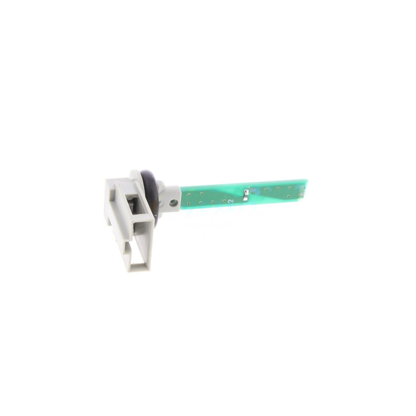 VEMO Cabin Air Temperature Sensor V10-72-0951