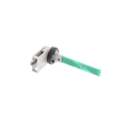VEMO Cabin Air Temperature Sensor V10-72-0951