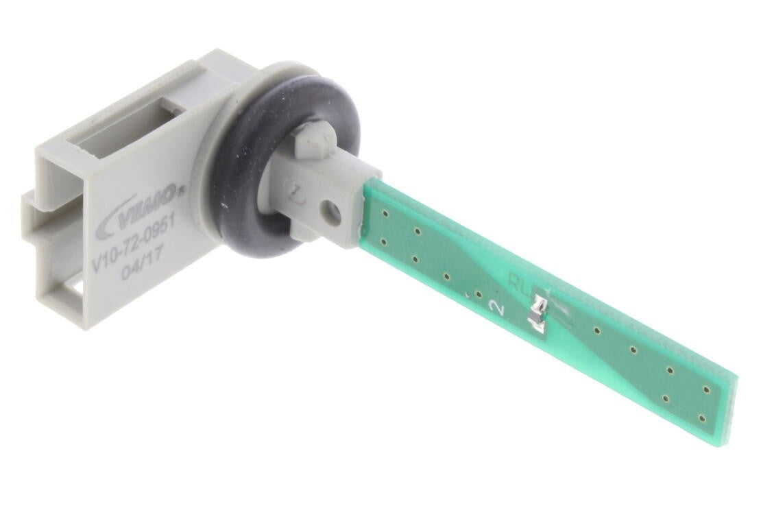VEMO Cabin Air Temperature Sensor V10-72-0951