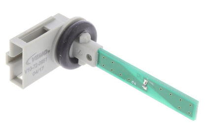 VEMO Cabin Air Temperature Sensor V10-72-0951