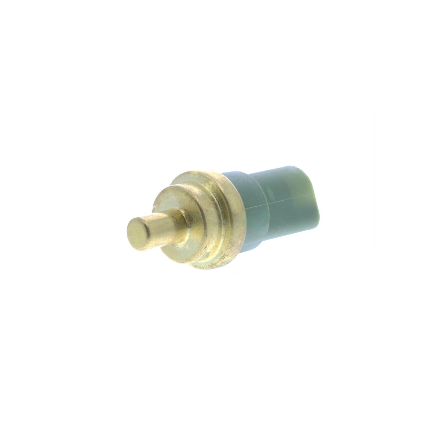 VEMO Engine Coolant Temperature Sensor V10-72-0955