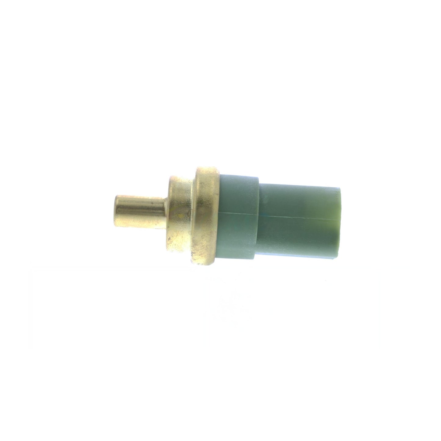 VEMO Engine Coolant Temperature Sensor V10-72-0955
