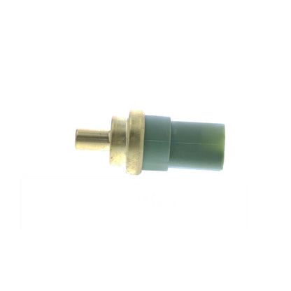 VEMO Engine Coolant Temperature Sensor V10-72-0955