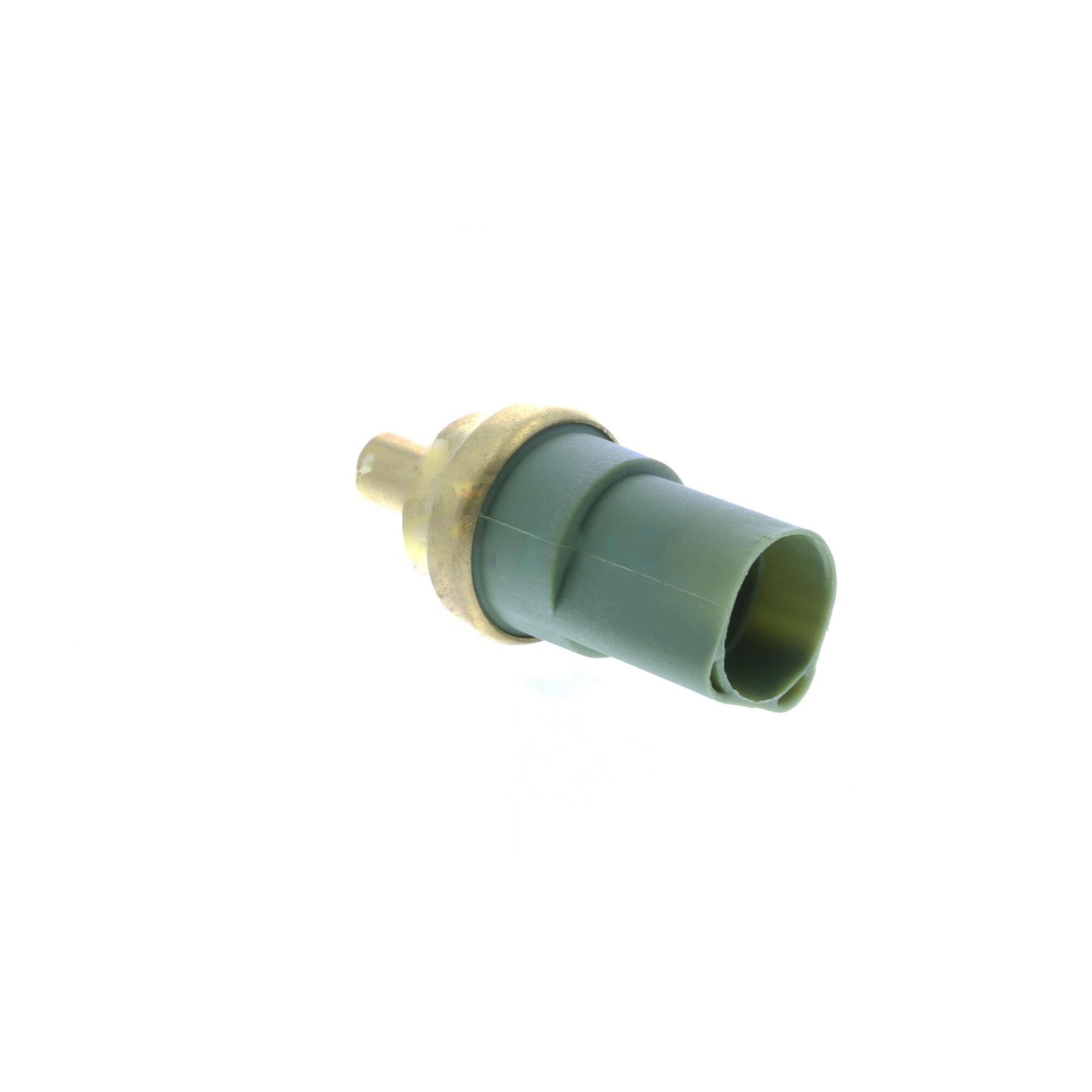VEMO Engine Coolant Temperature Sensor V10-72-0955