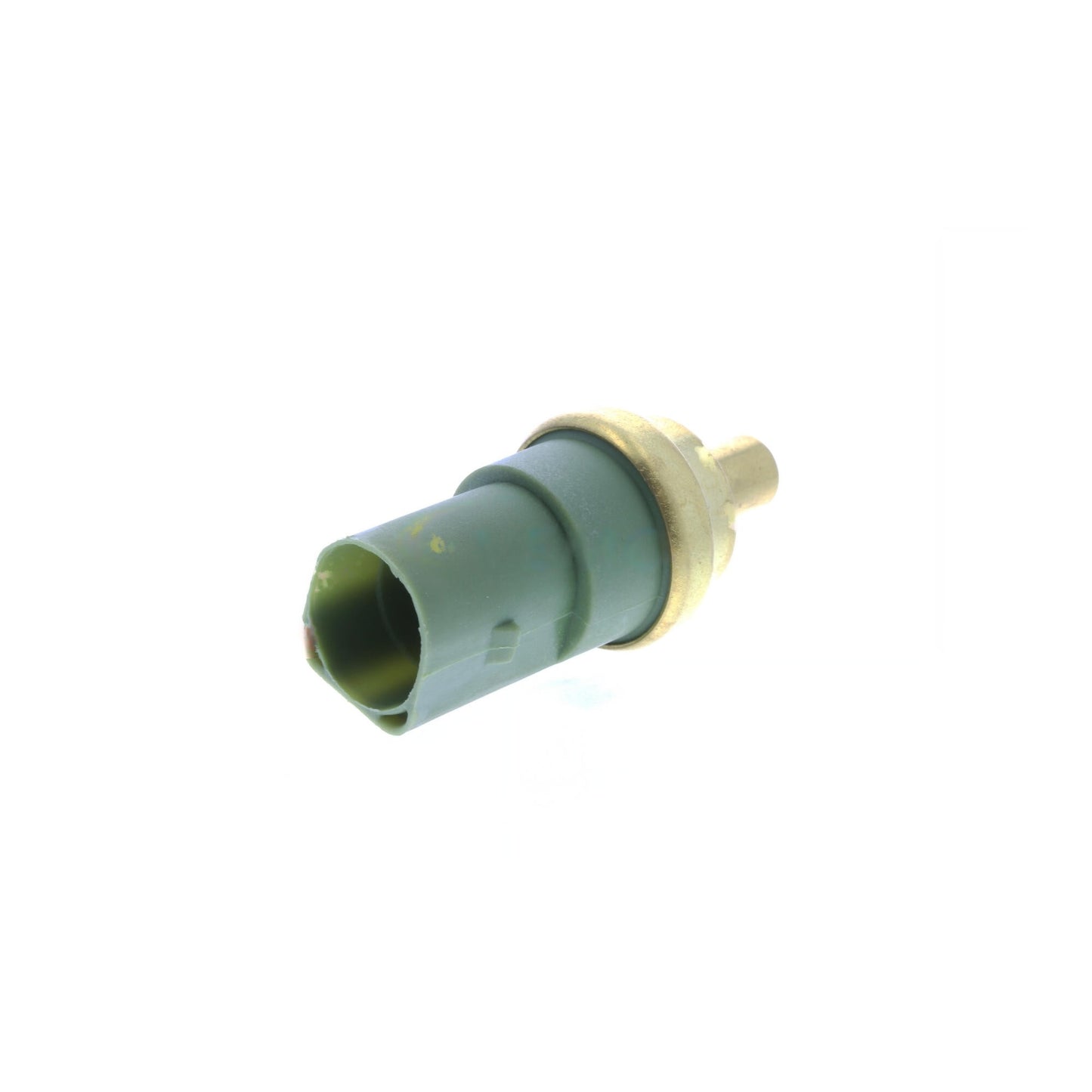 VEMO Engine Coolant Temperature Sensor V10-72-0955