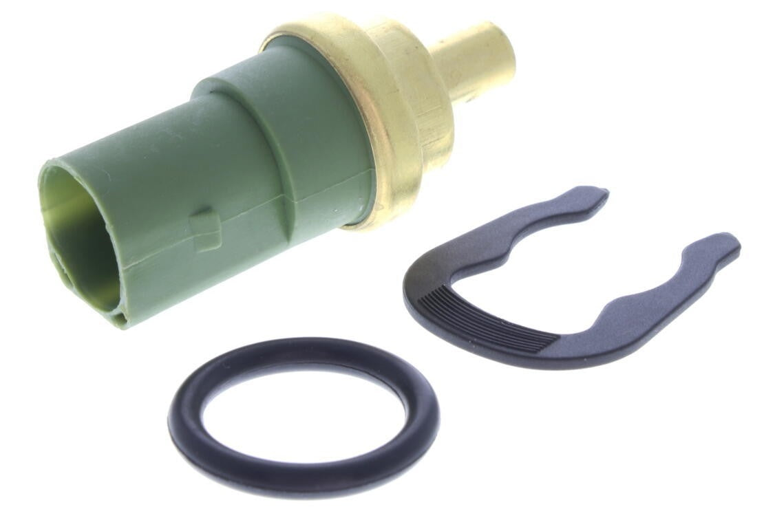 VEMO Engine Coolant Temperature Sensor V10-72-0955