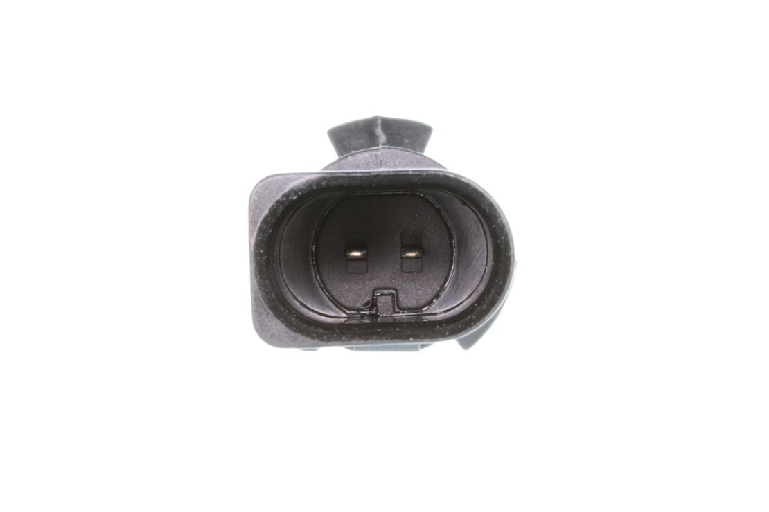 VEMO Ambient Air Temperature Sensor V10-72-0956