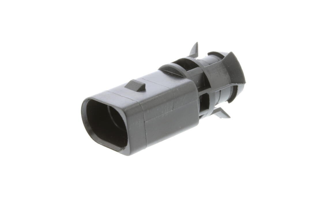 VEMO Ambient Air Temperature Sensor V10-72-0956