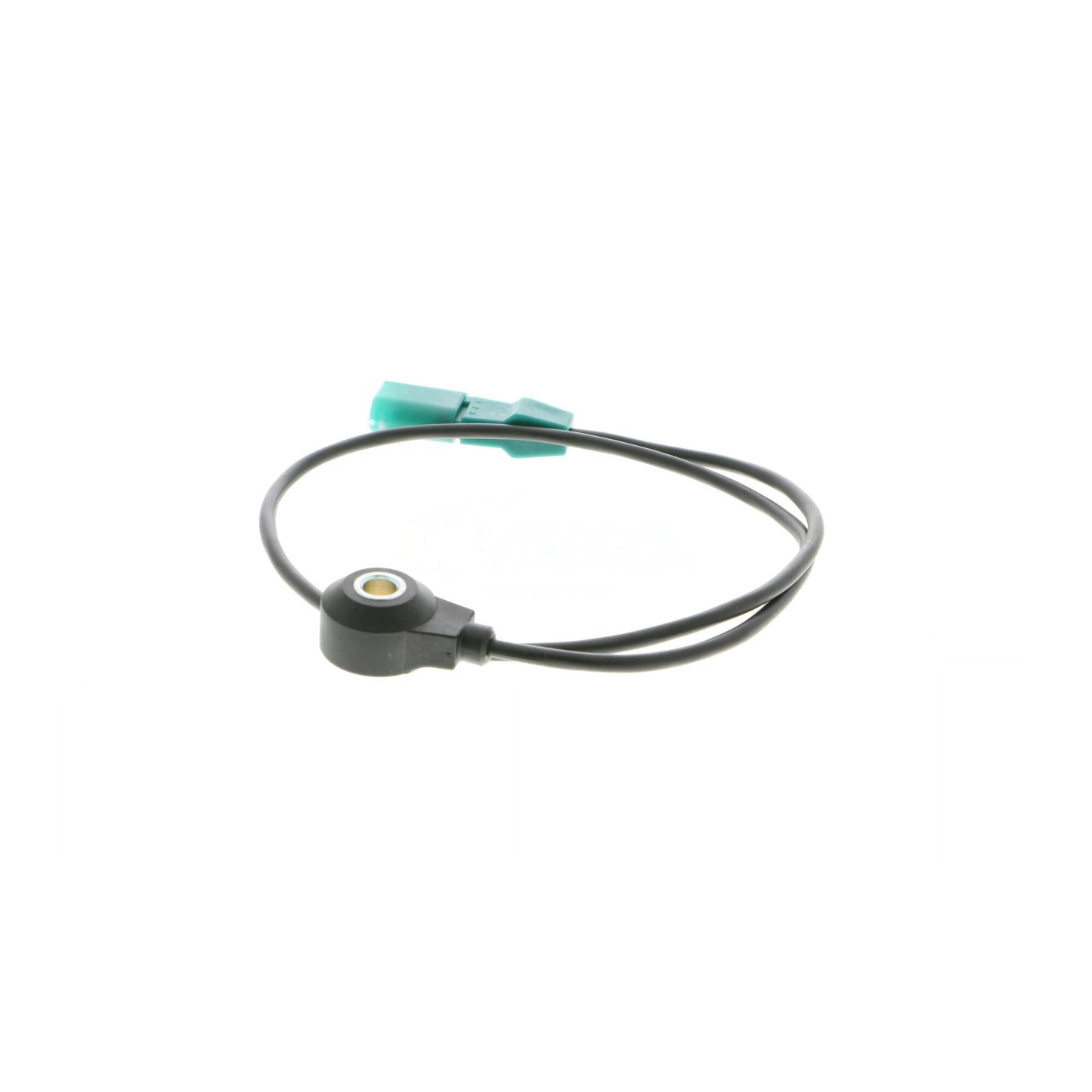 VEMO Ignition Knock (Detonation) Sensor V10-72-0957