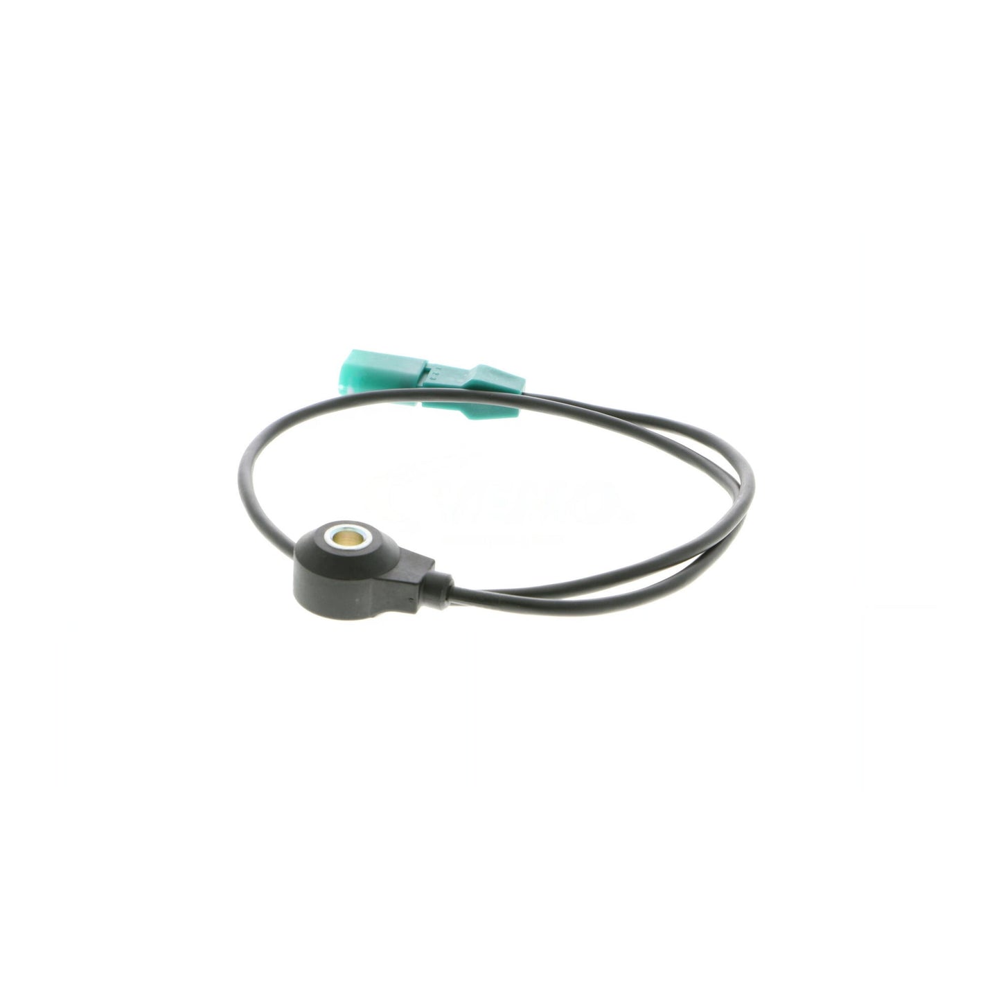 VEMO Ignition Knock (Detonation) Sensor V10-72-0957