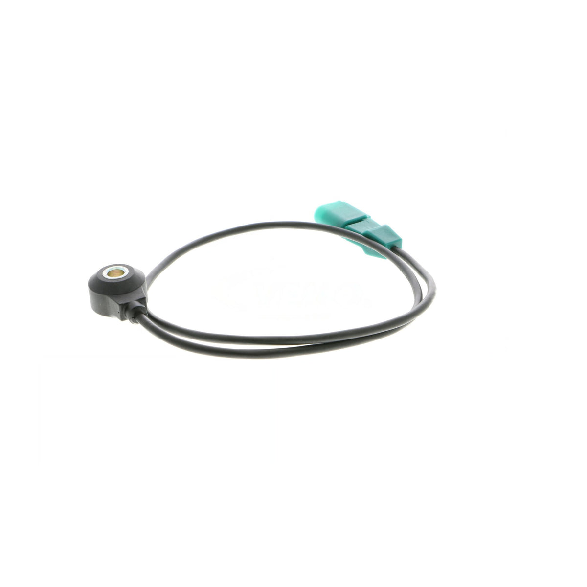 VEMO Ignition Knock (Detonation) Sensor V10-72-0957