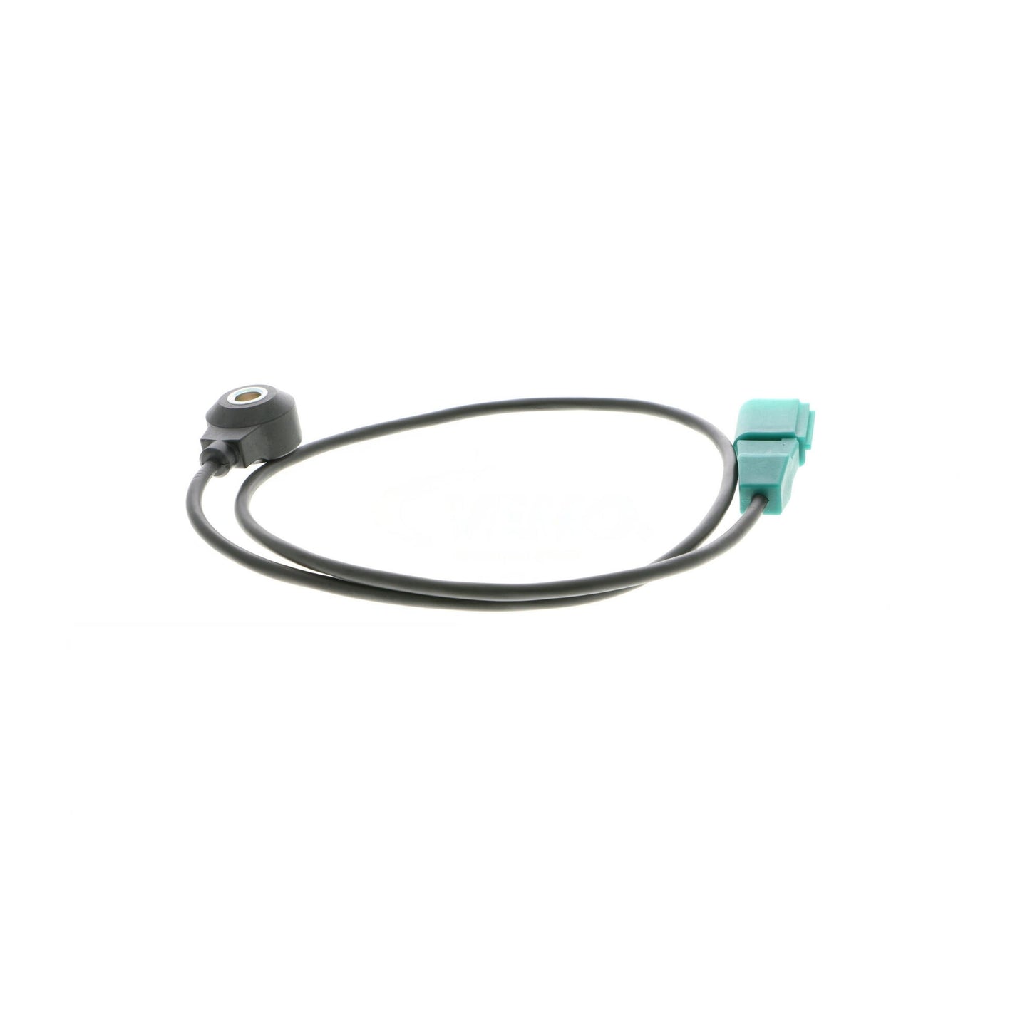 VEMO Ignition Knock (Detonation) Sensor V10-72-0957