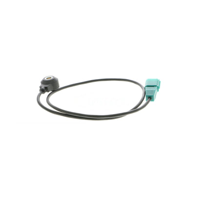 VEMO Ignition Knock (Detonation) Sensor V10-72-0957