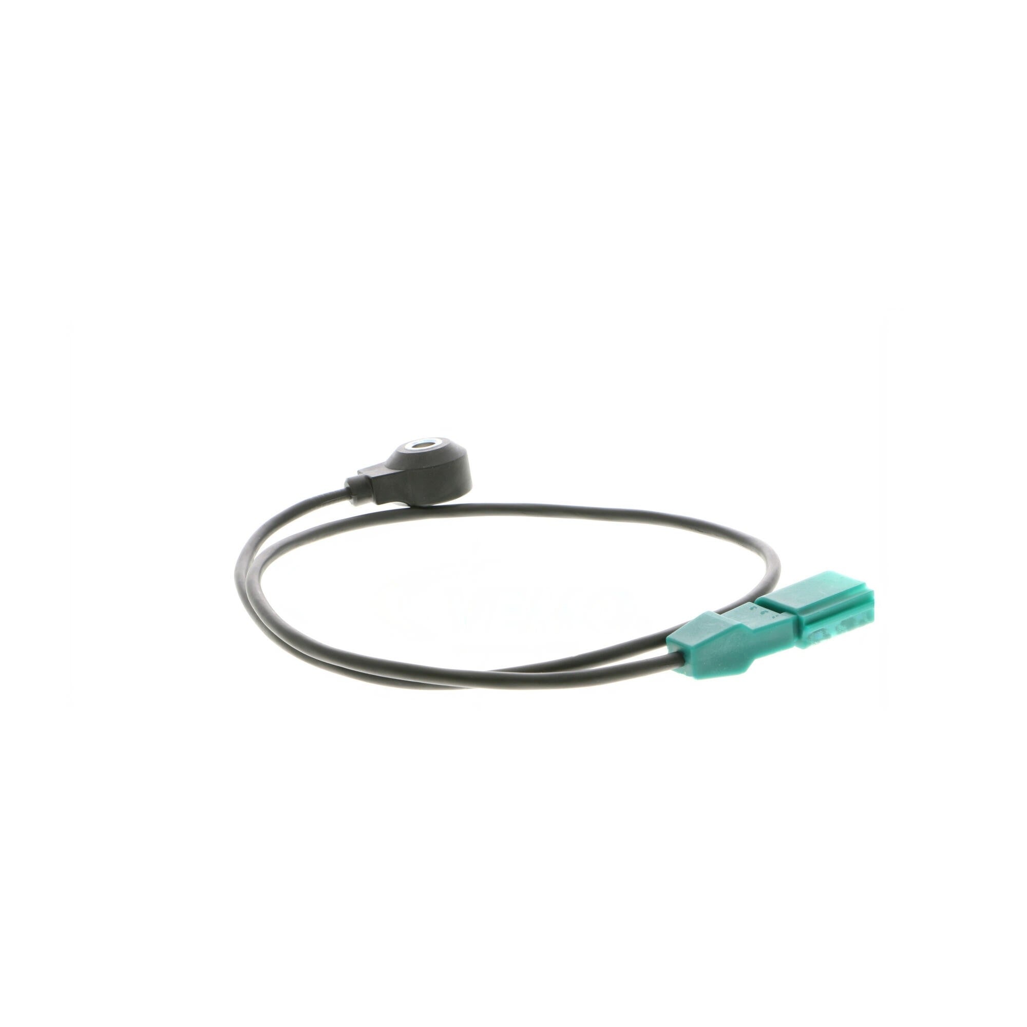 VEMO Ignition Knock (Detonation) Sensor V10-72-0957