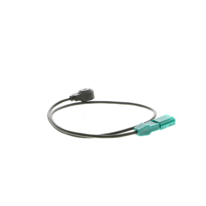 VEMO Ignition Knock (Detonation) Sensor V10-72-0957