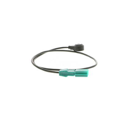 VEMO Ignition Knock (Detonation) Sensor V10-72-0957