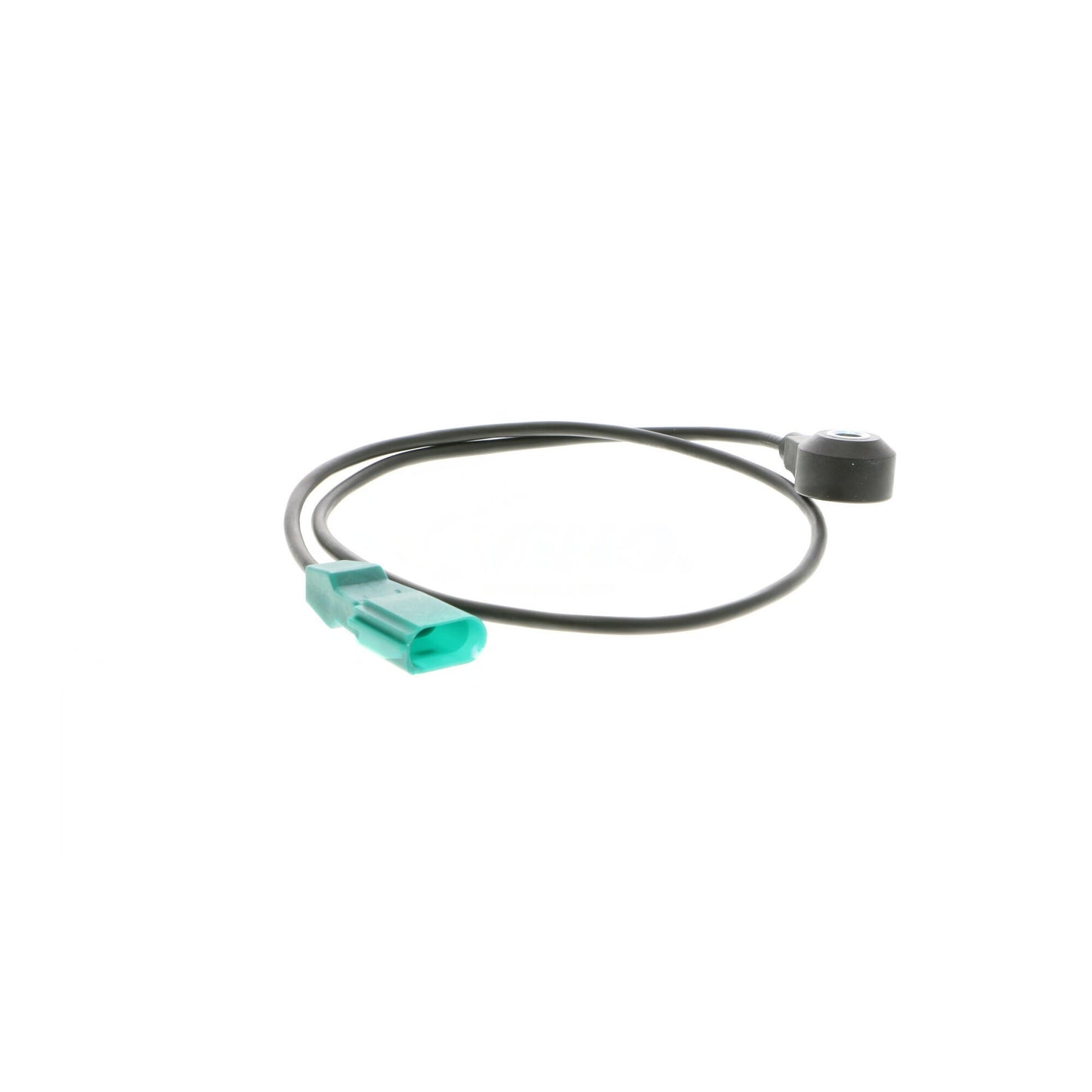 VEMO Ignition Knock (Detonation) Sensor V10-72-0957