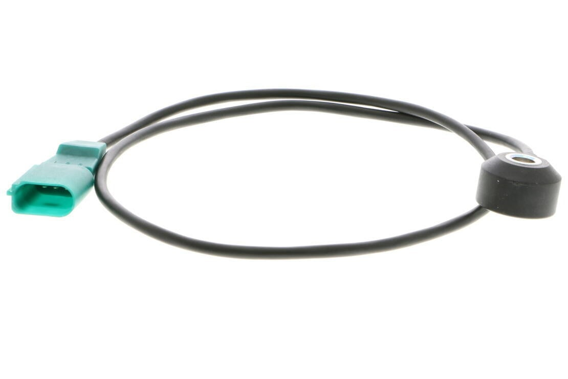 VEMO Ignition Knock (Detonation) Sensor V10-72-0957