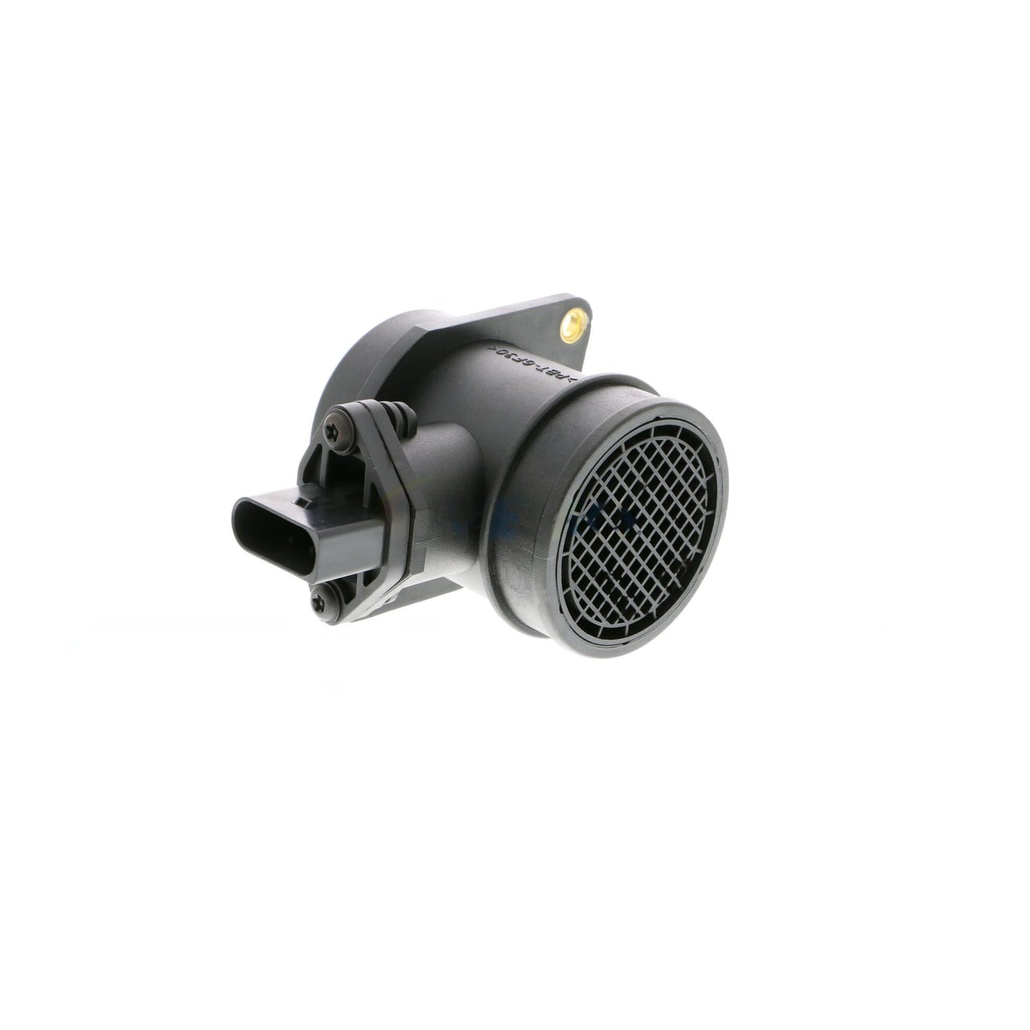 VEMO Mass Air Flow Sensor V10-72-0960-1