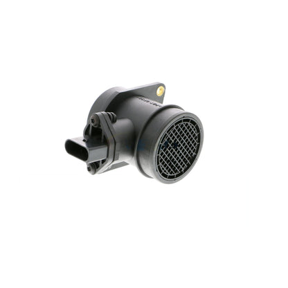 VEMO Mass Air Flow Sensor V10-72-0960-1