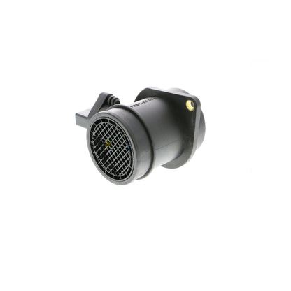 VEMO Mass Air Flow Sensor V10-72-0960-1