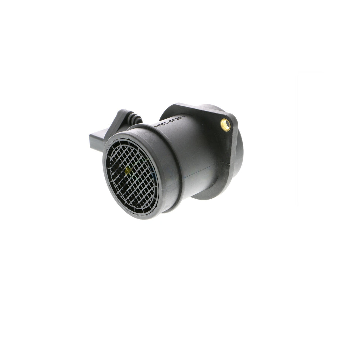 VEMO Mass Air Flow Sensor V10-72-0960-1