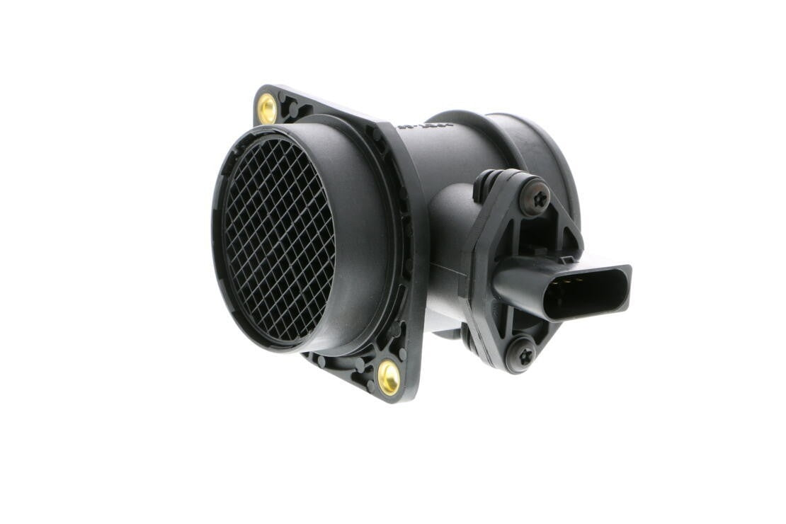 VEMO Mass Air Flow Sensor V10-72-0960-1