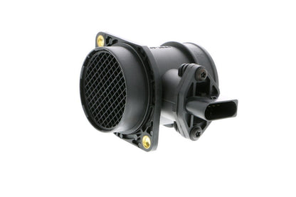 VEMO Mass Air Flow Sensor V10-72-0960-1