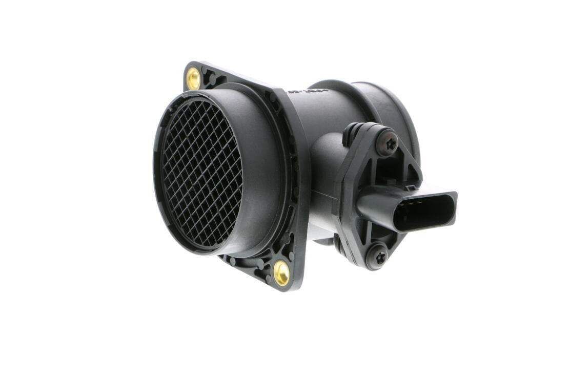 VEMO Mass Air Flow Sensor V10-72-0960-1