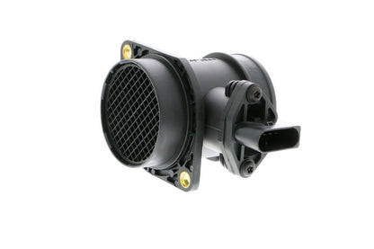 VEMO Mass Air Flow Sensor V10-72-0960-1