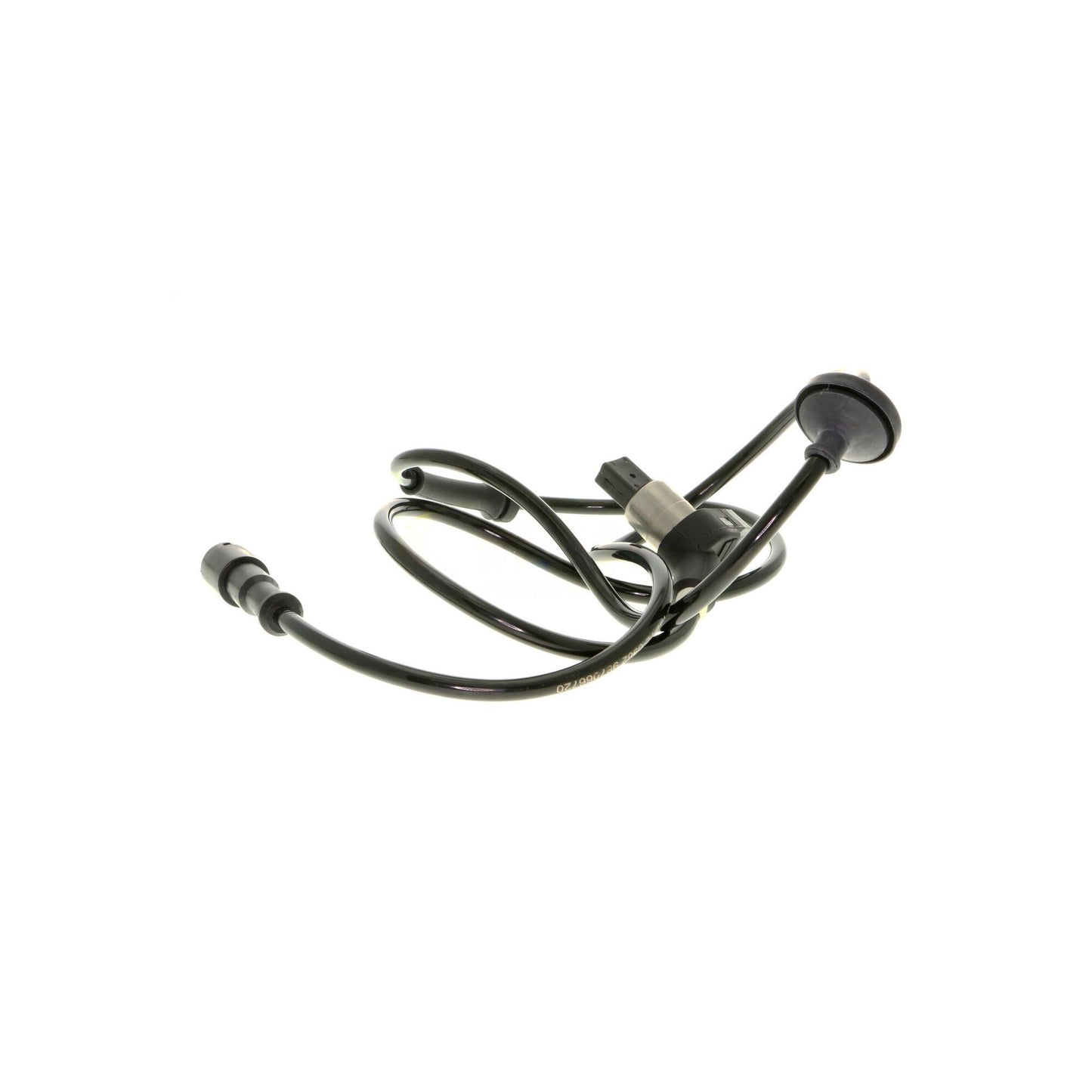 VEMO ABS Wheel Speed Sensor V10-72-0962