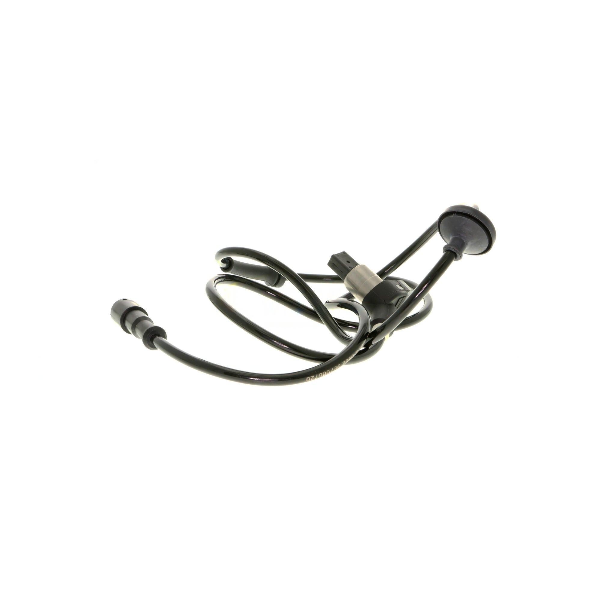 VEMO ABS Wheel Speed Sensor V10-72-0962