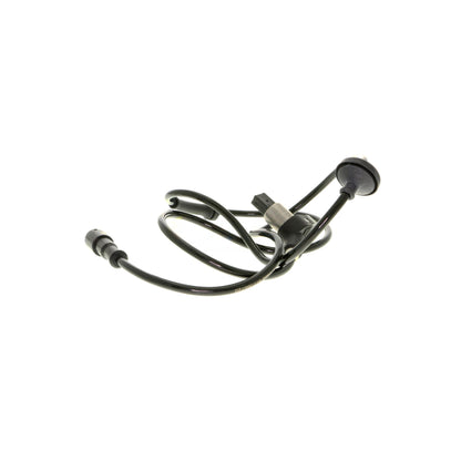 VEMO ABS Wheel Speed Sensor V10-72-0962