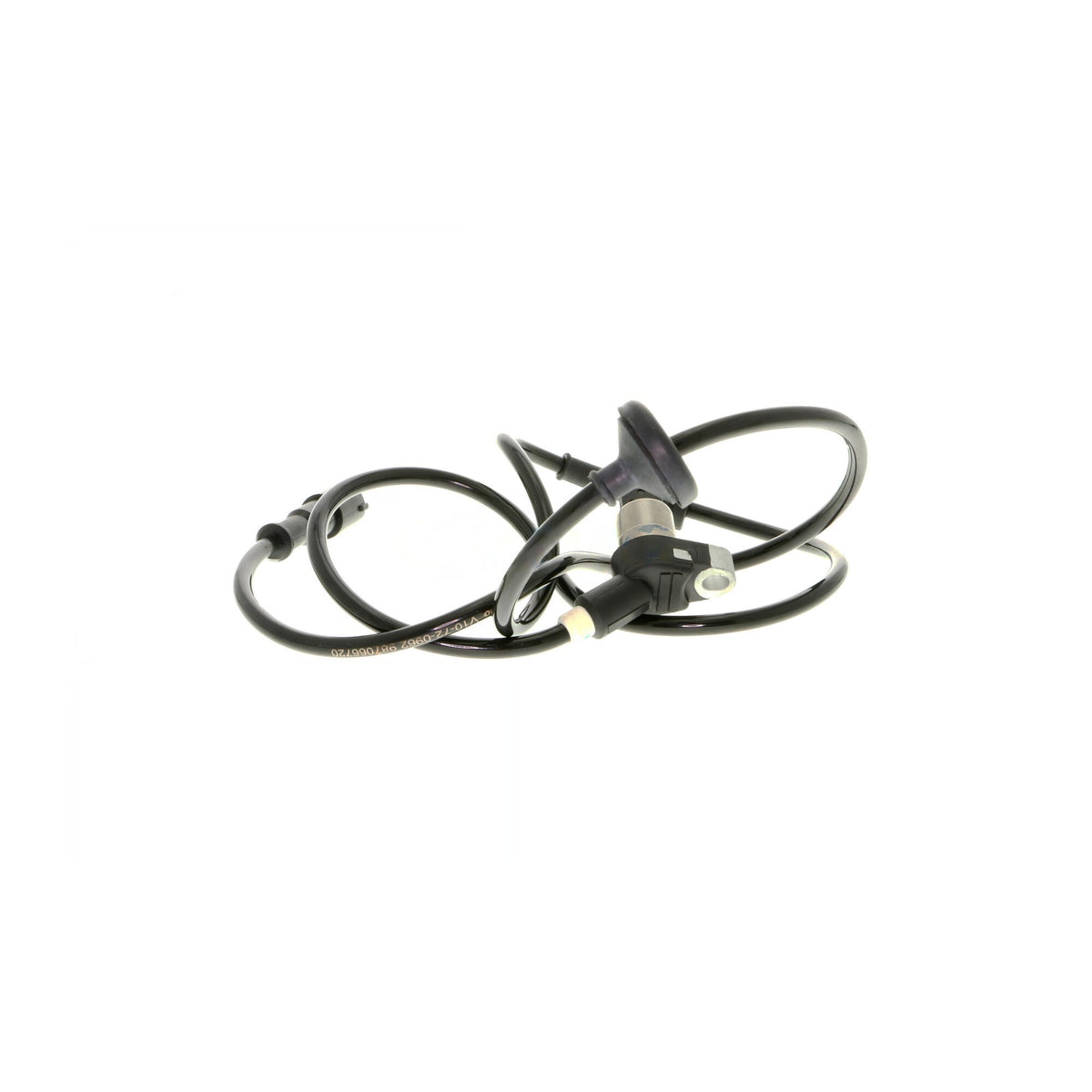 VEMO ABS Wheel Speed Sensor V10-72-0962