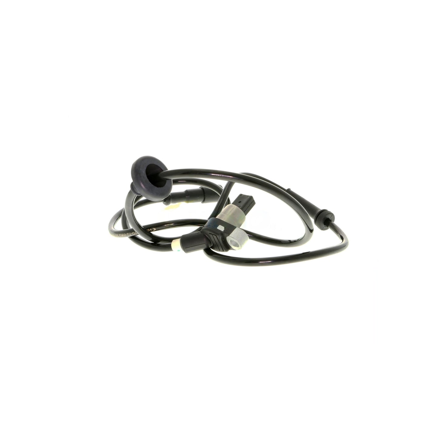 VEMO ABS Wheel Speed Sensor V10-72-0962