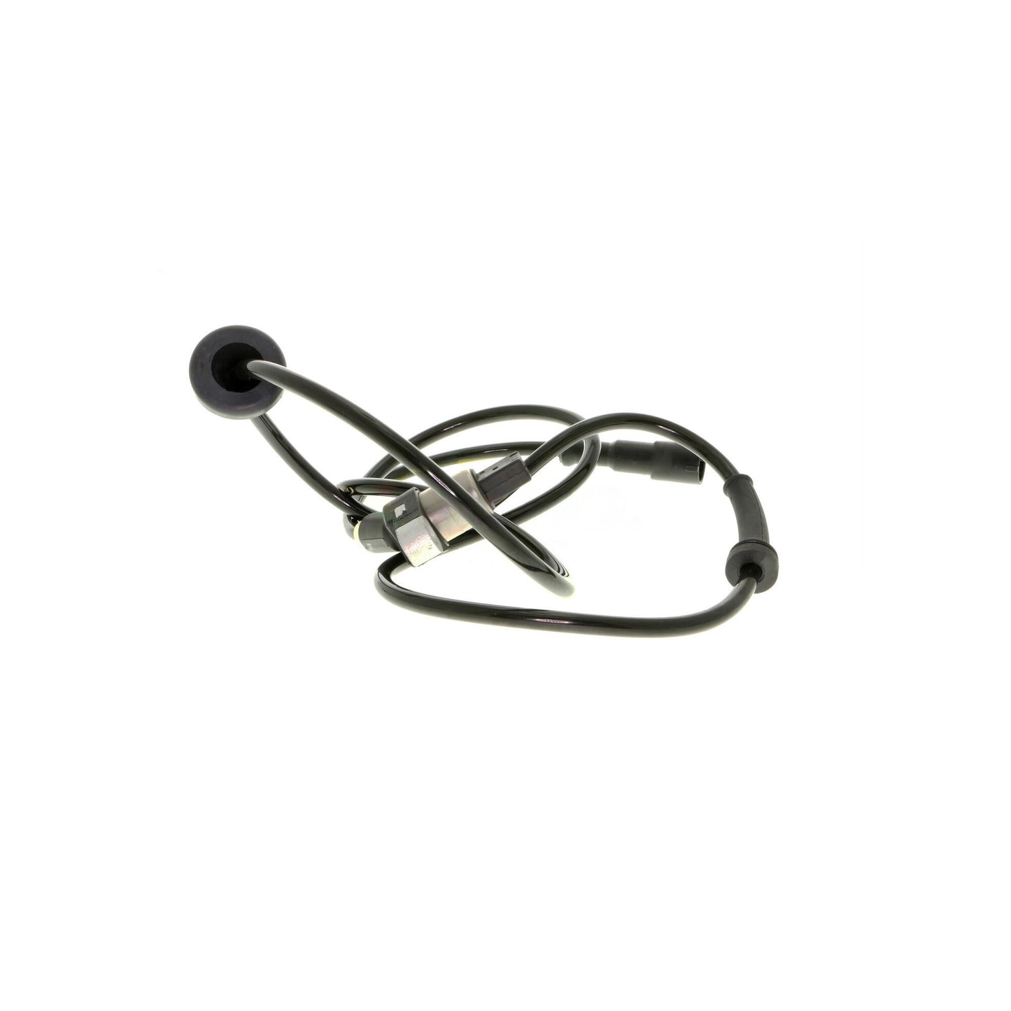 VEMO ABS Wheel Speed Sensor V10-72-0962