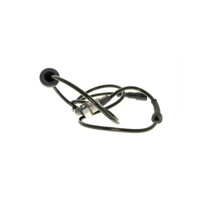VEMO ABS Wheel Speed Sensor V10-72-0962