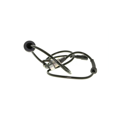 VEMO ABS Wheel Speed Sensor V10-72-0962