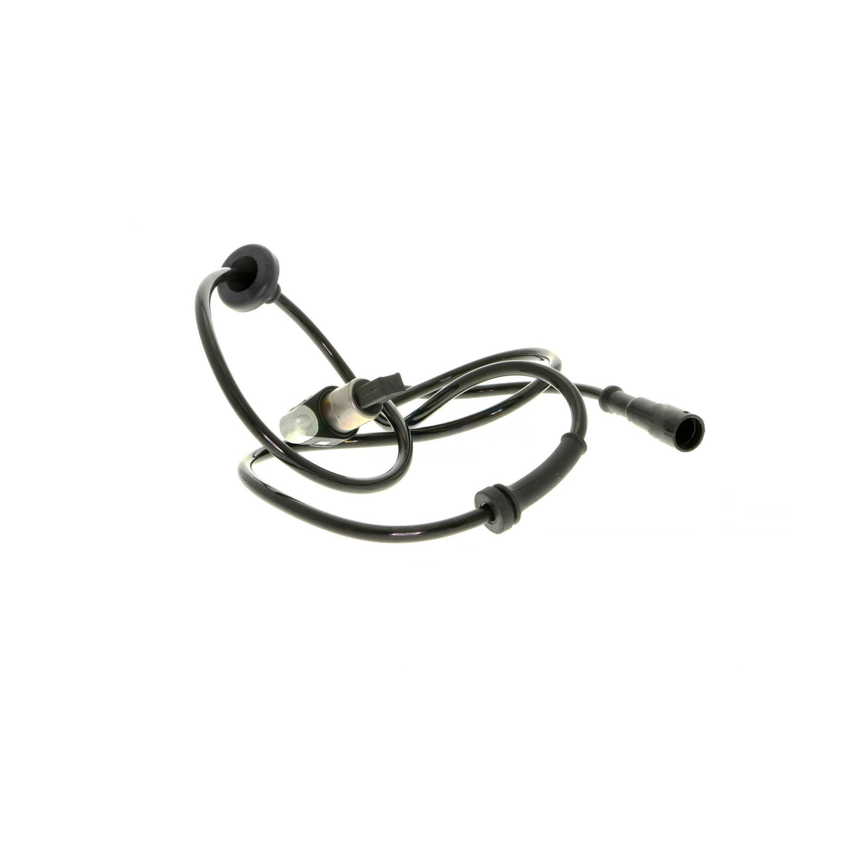 VEMO ABS Wheel Speed Sensor V10-72-0962