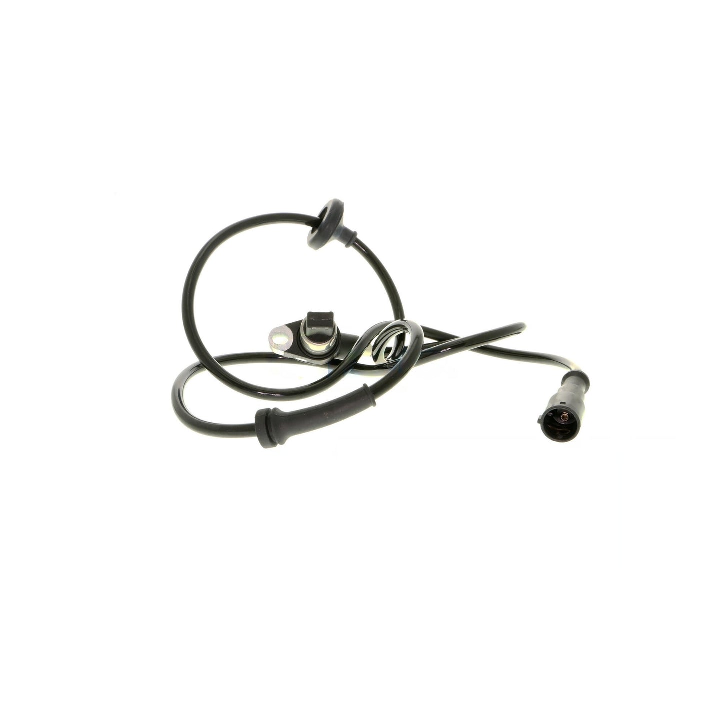 VEMO ABS Wheel Speed Sensor V10-72-0962
