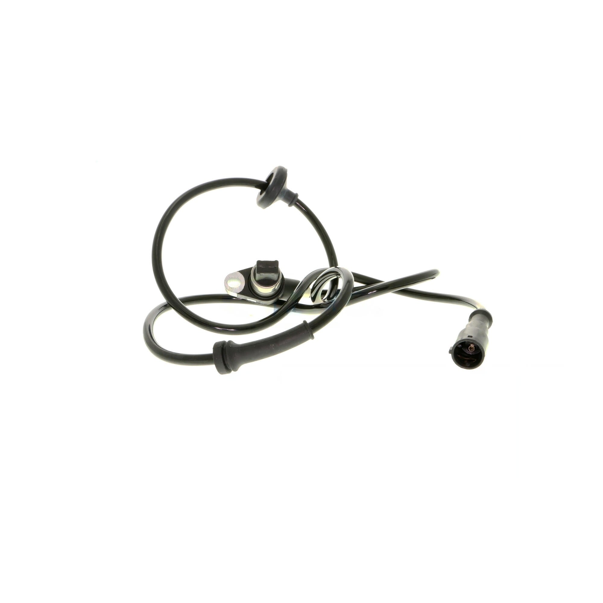 VEMO ABS Wheel Speed Sensor V10-72-0962