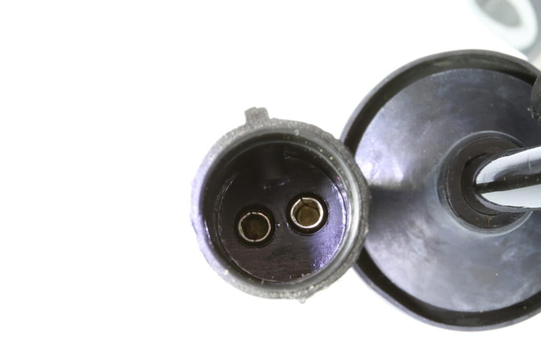 VEMO ABS Wheel Speed Sensor V10-72-0963