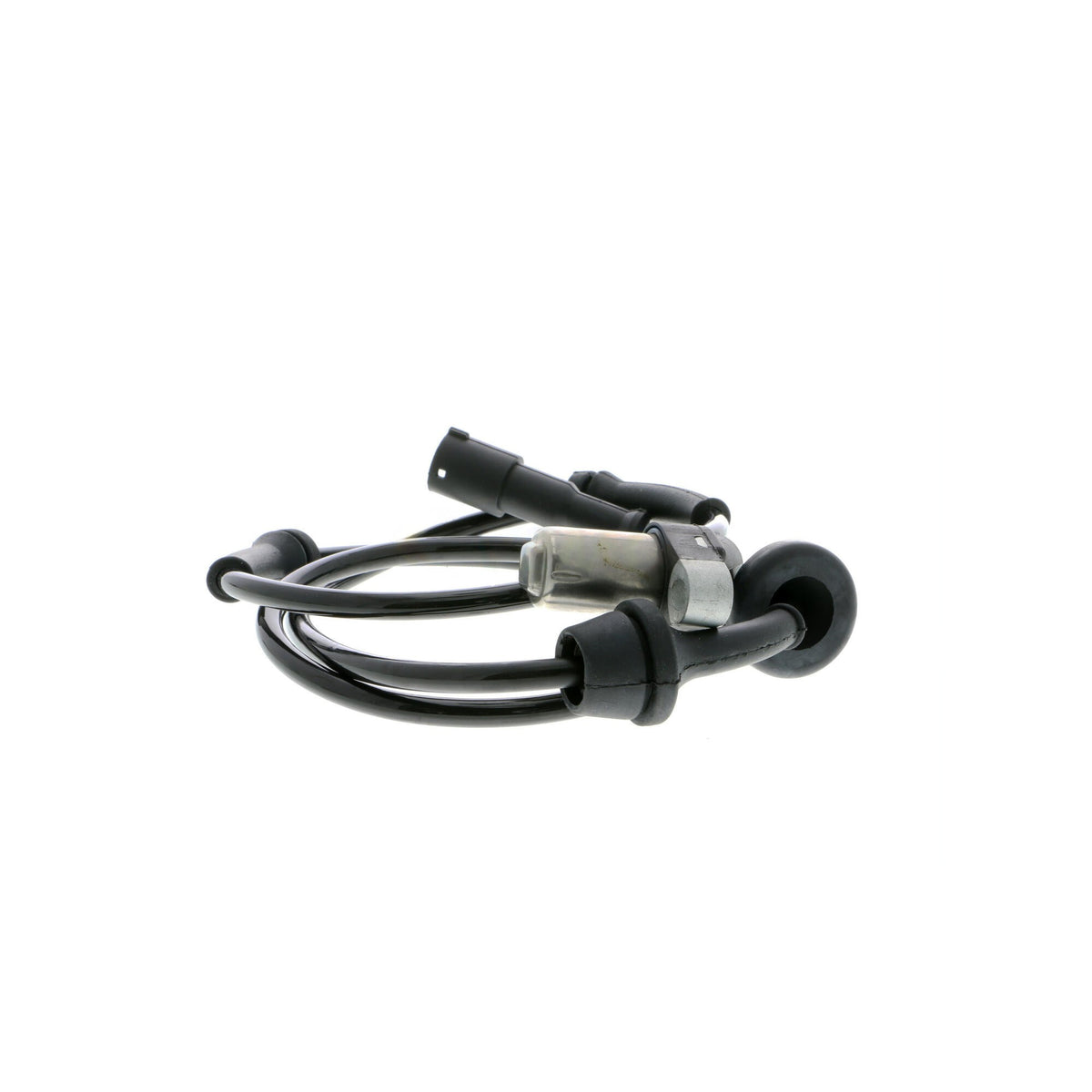VEMO ABS Wheel Speed Sensor V10-72-0963