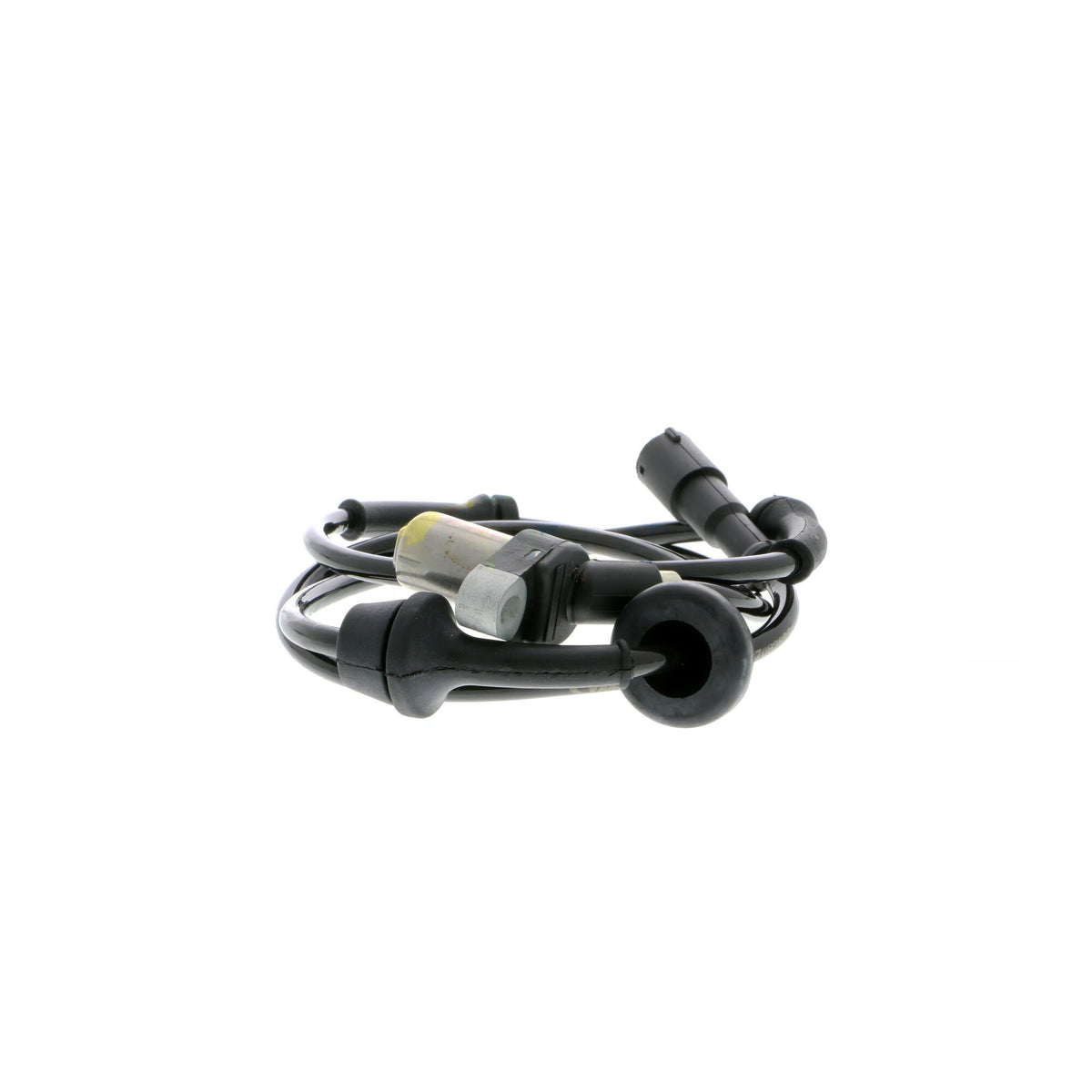VEMO ABS Wheel Speed Sensor V10-72-0963