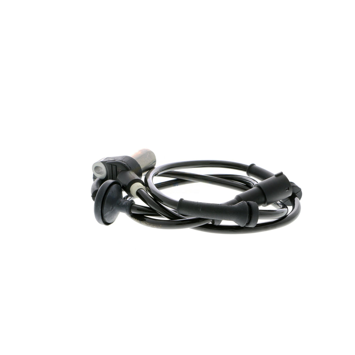 VEMO ABS Wheel Speed Sensor V10-72-0963